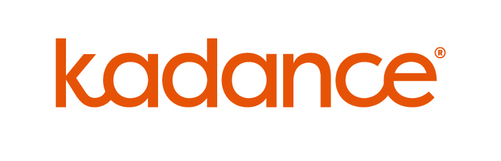 Kadance
